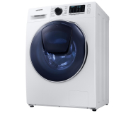 Samsung WD8NK52E0ZW/EO - 1264169 - zdjęcie 7